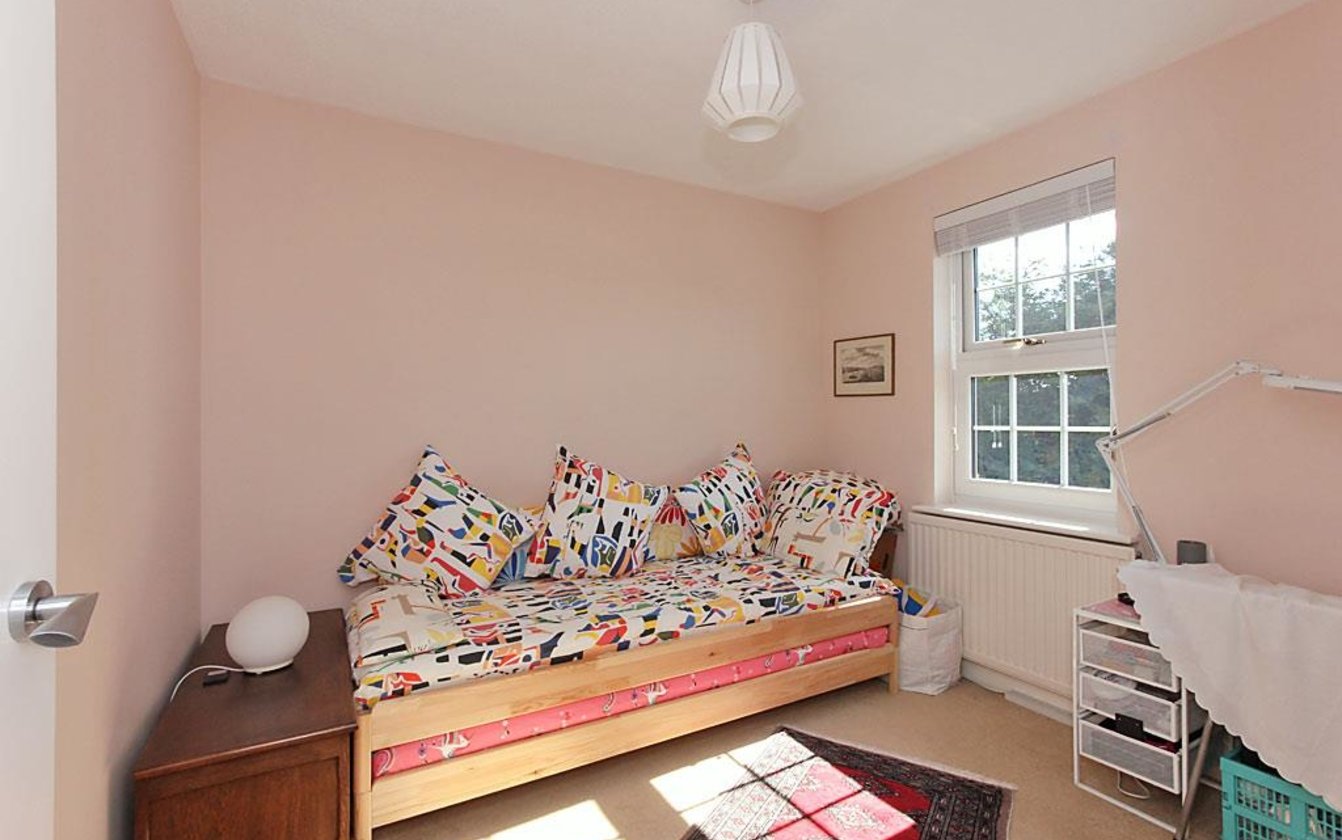Bell Road, Sittingbourne, Kent, ME10, 682, image-7 - Quealy & Co