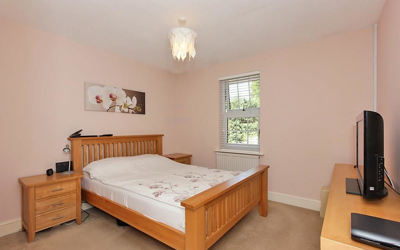 Bell Road, Sittingbourne, Kent, ME10, 682, image-5 - Quealy & Co