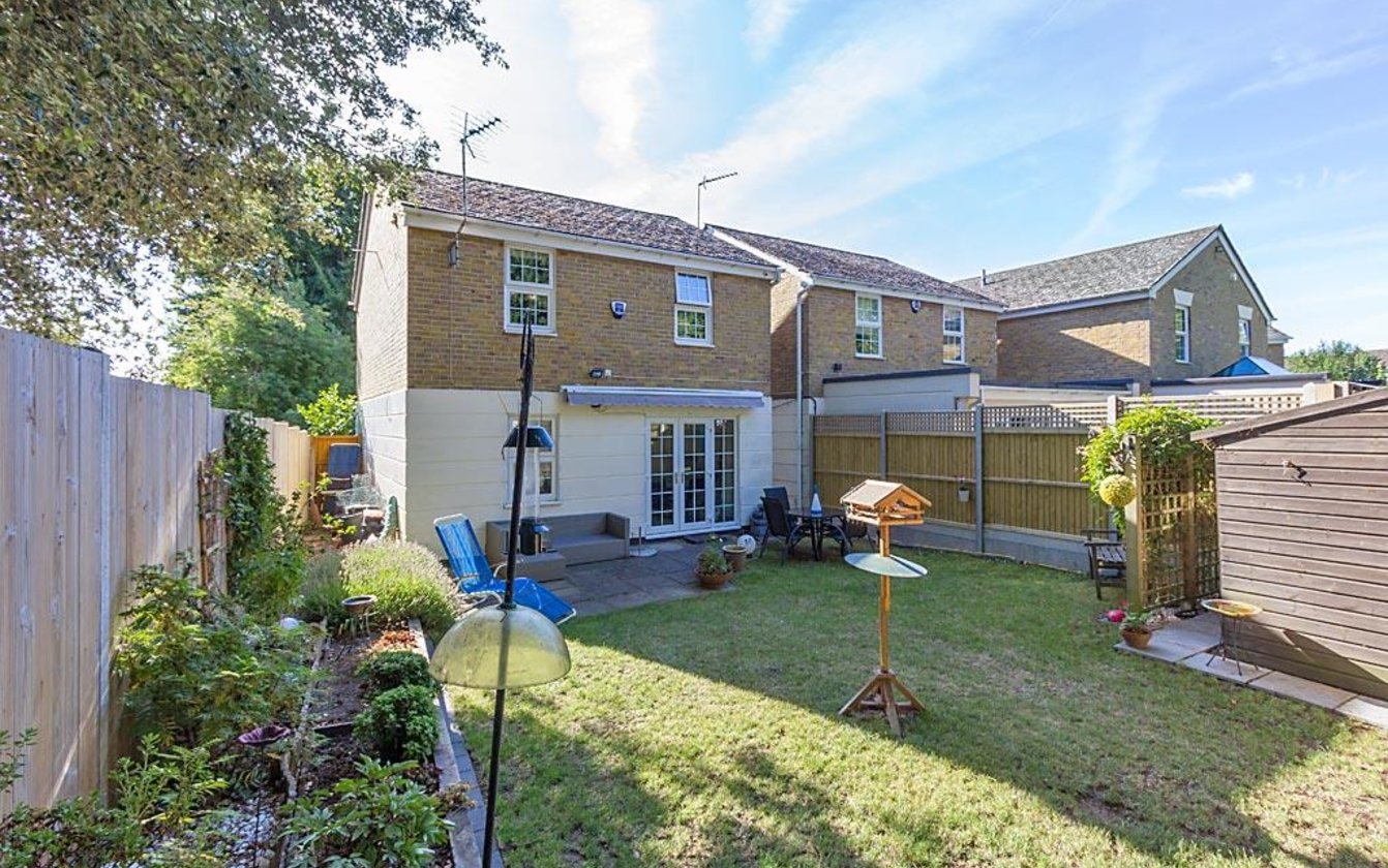 Bell Road, Sittingbourne, Kent, ME10, 682, image-12 - Quealy & Co