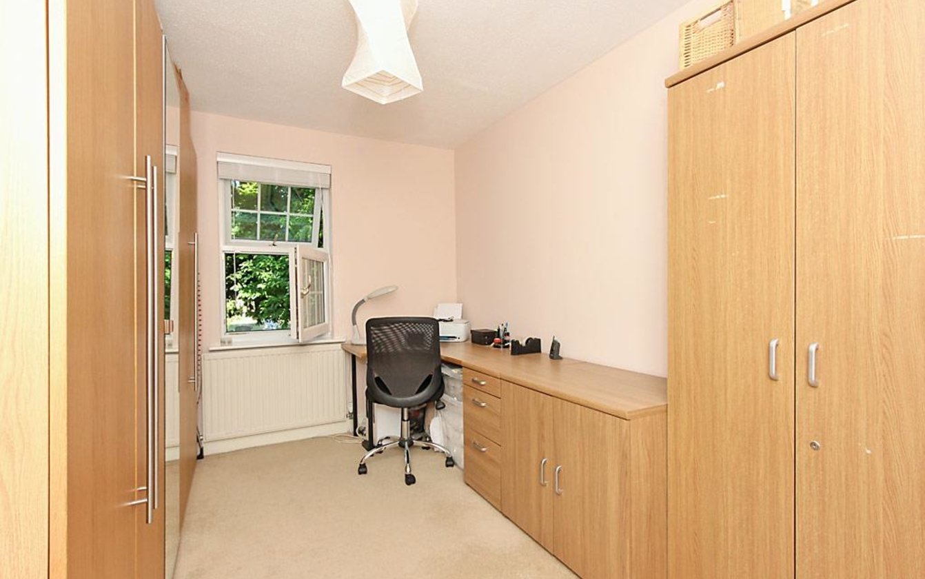 Bell Road, Sittingbourne, Kent, ME10, 682, image-6 - Quealy & Co