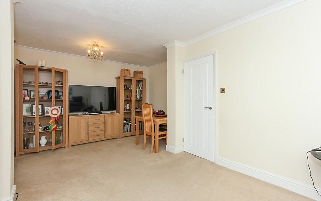 Bell Road, Sittingbourne, Kent, ME10, 682, image-17 - Quealy & Co
