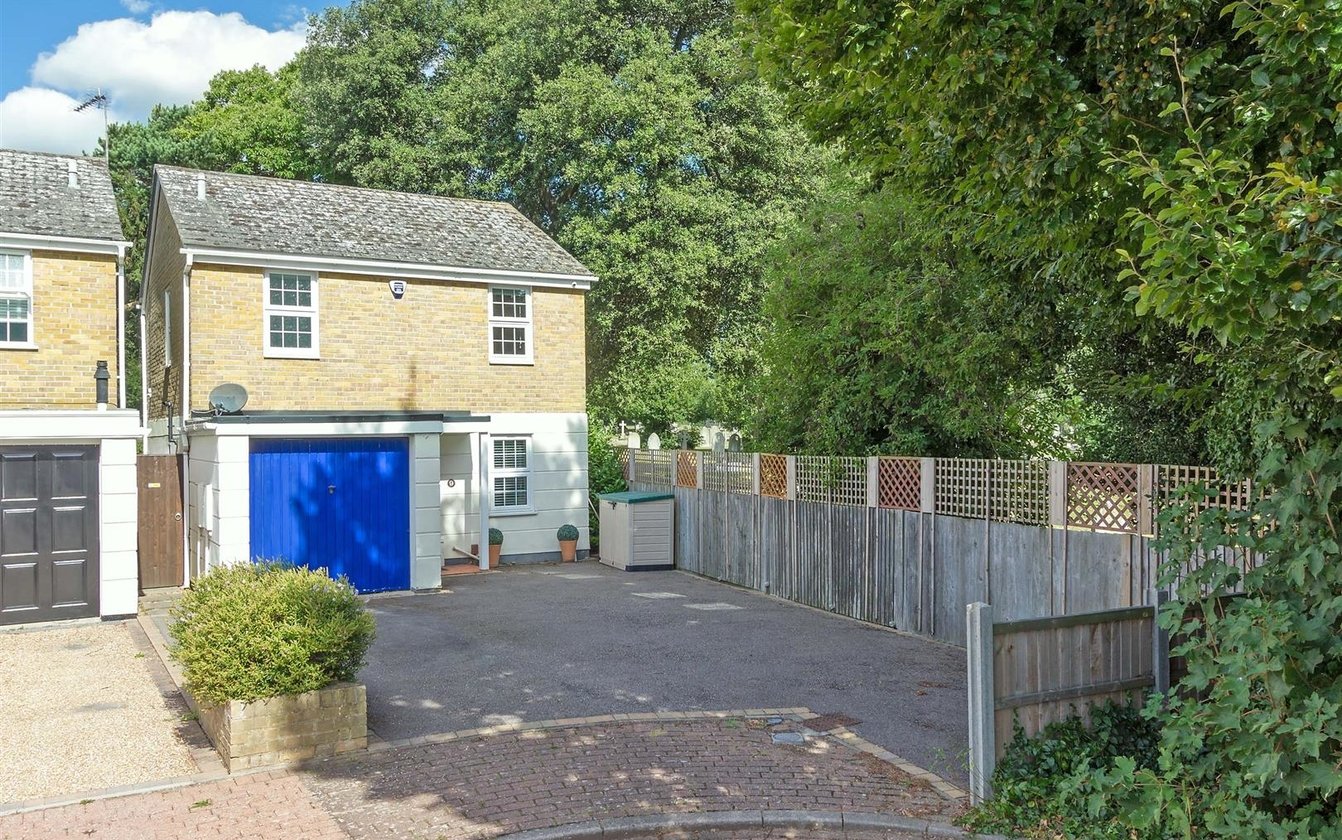 Bell Road, Sittingbourne, Kent, ME10, 682, image-11 - Quealy & Co
