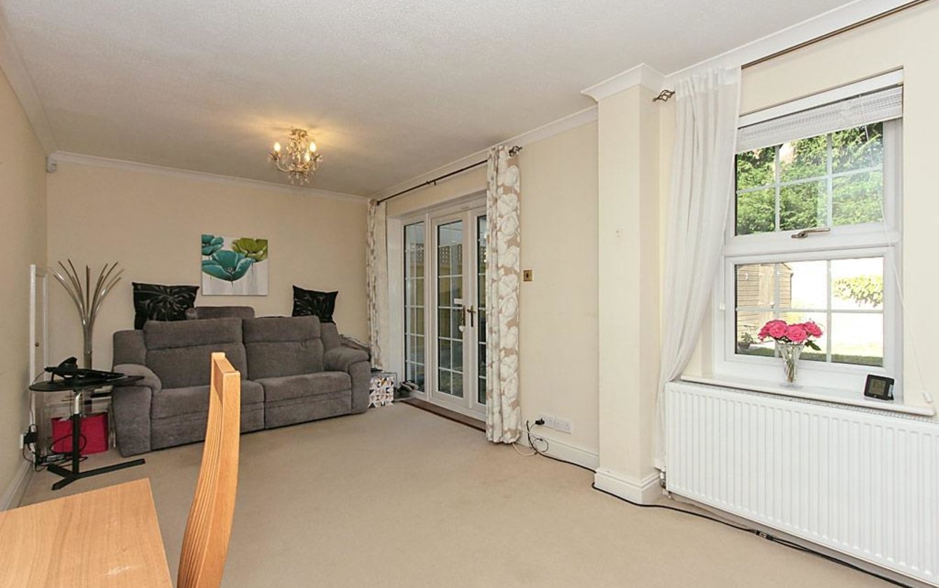 Bell Road, Sittingbourne, Kent, ME10, 682, image-4 - Quealy & Co