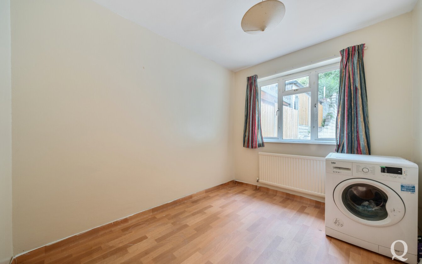 Highsted Valley, Rodmersham, Sittingbourne, Kent, ME9, 6820, image-7 - Quealy & Co