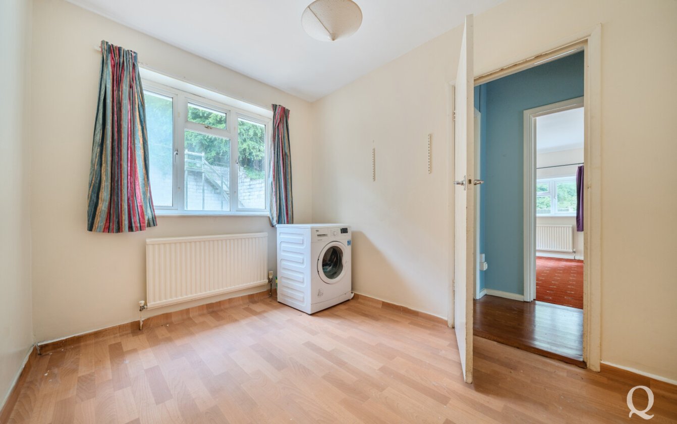 Highsted Valley, Rodmersham, Sittingbourne, Kent, ME9, 6820, image-12 - Quealy & Co