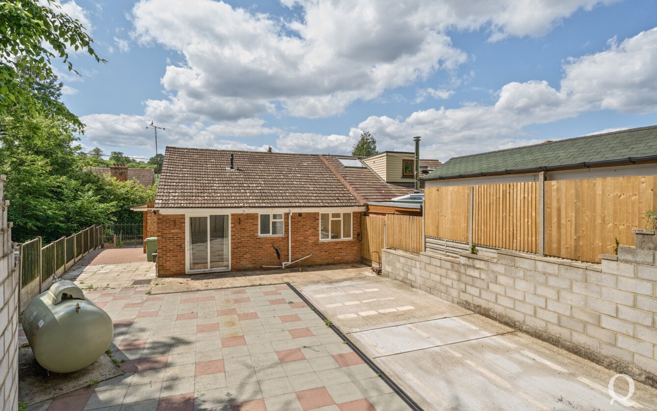 Highsted Valley, Rodmersham, Sittingbourne, Kent, ME9, 6820, image-16 - Quealy & Co