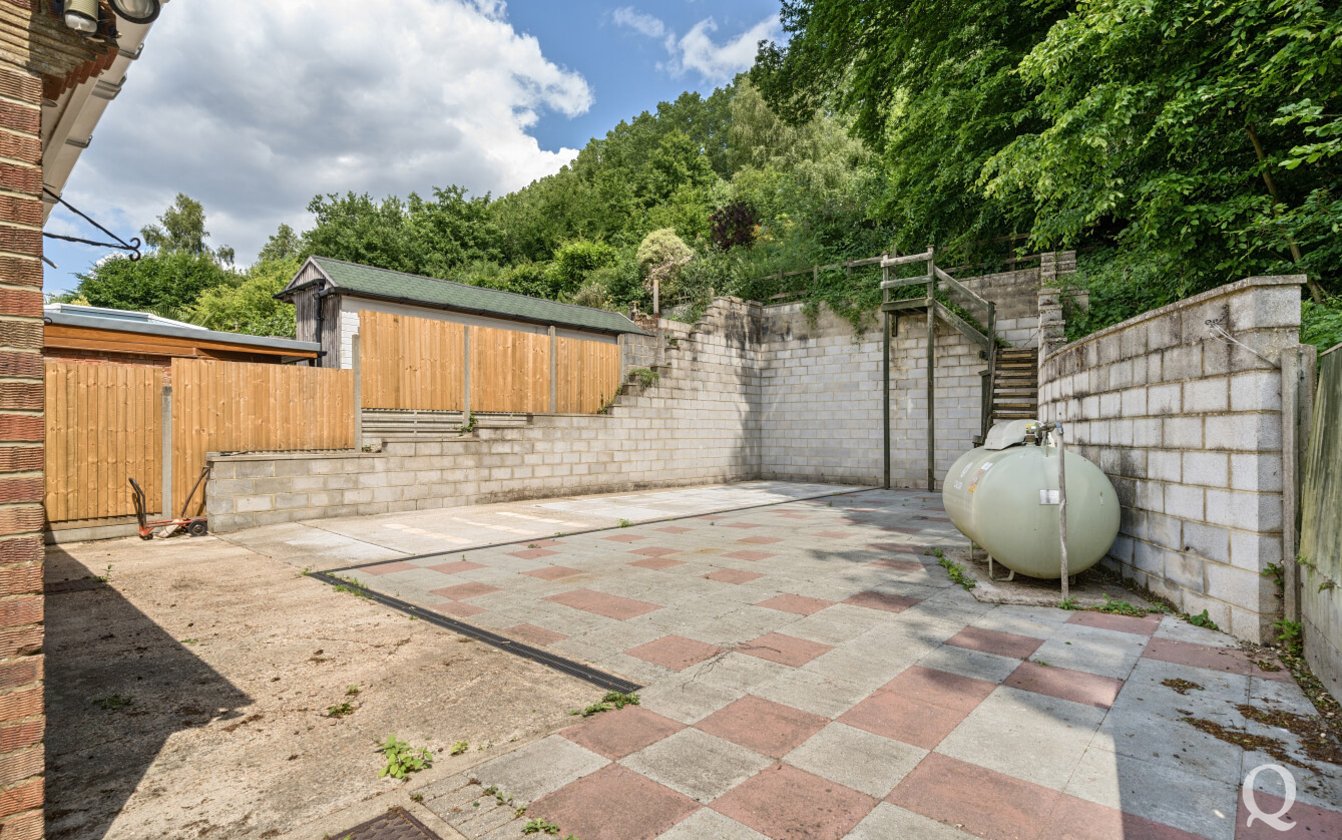 Highsted Valley, Rodmersham, Sittingbourne, Kent, ME9, 6820, image-13 - Quealy & Co