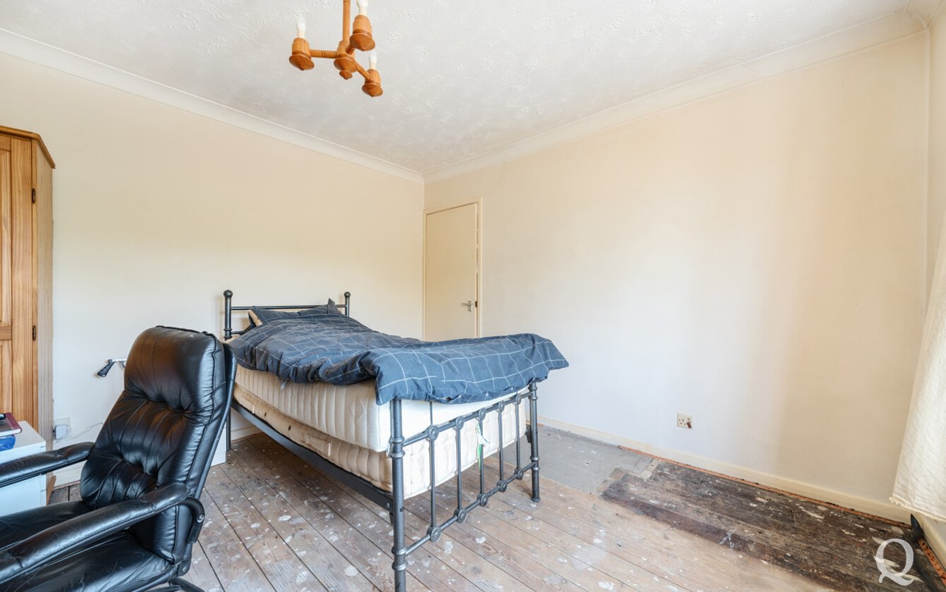 Highsted Valley, Rodmersham, Sittingbourne, Kent, ME9, 6820, image-11 - Quealy & Co