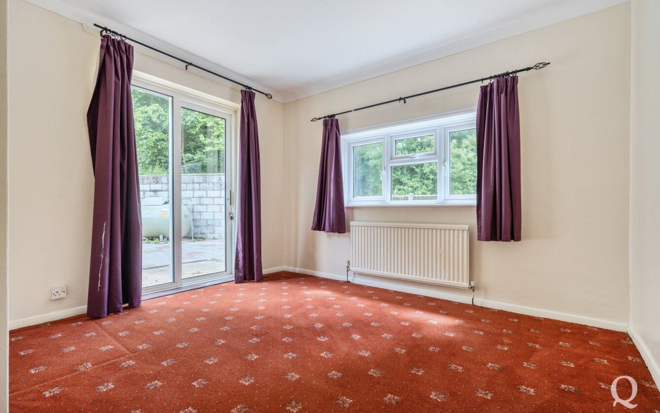 Highsted Valley, Rodmersham, Sittingbourne, Kent, ME9, 6820, image-10 - Quealy & Co