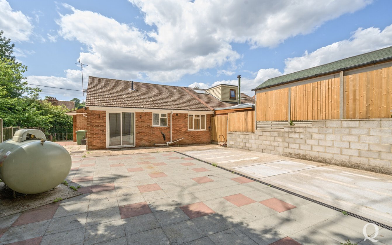 Highsted Valley, Rodmersham, Sittingbourne, Kent, ME9, 6820, image-14 - Quealy & Co