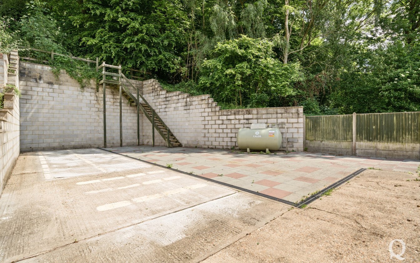 Highsted Valley, Rodmersham, Sittingbourne, Kent, ME9, 6820, image-8 - Quealy & Co