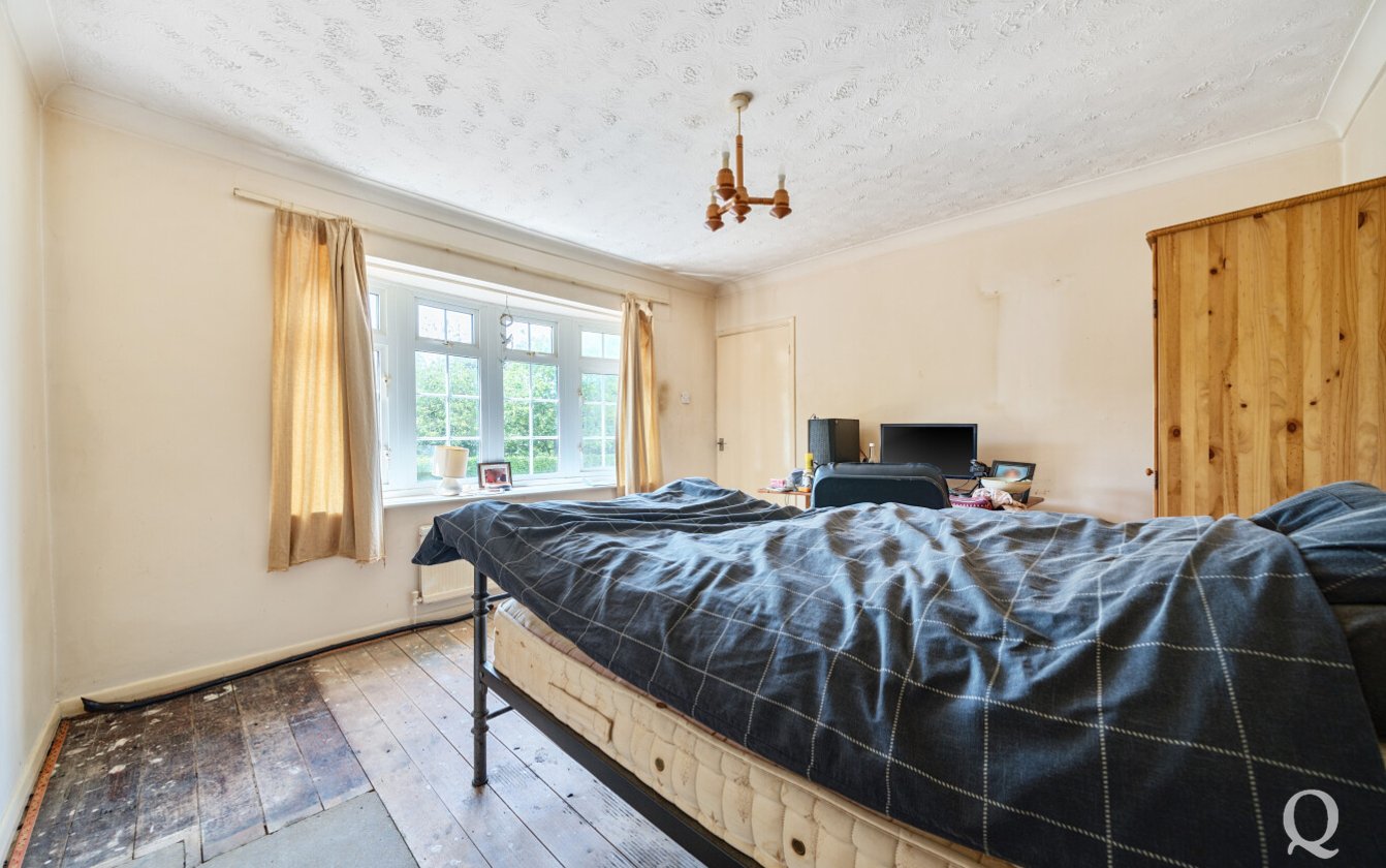 Highsted Valley, Rodmersham, Sittingbourne, Kent, ME9, 6820, image-6 - Quealy & Co