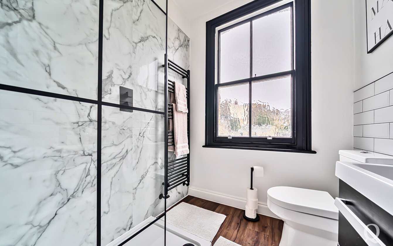 Victoria Street, Rochester, Kent, ME1, 6821, image-11 - Quealy & Co