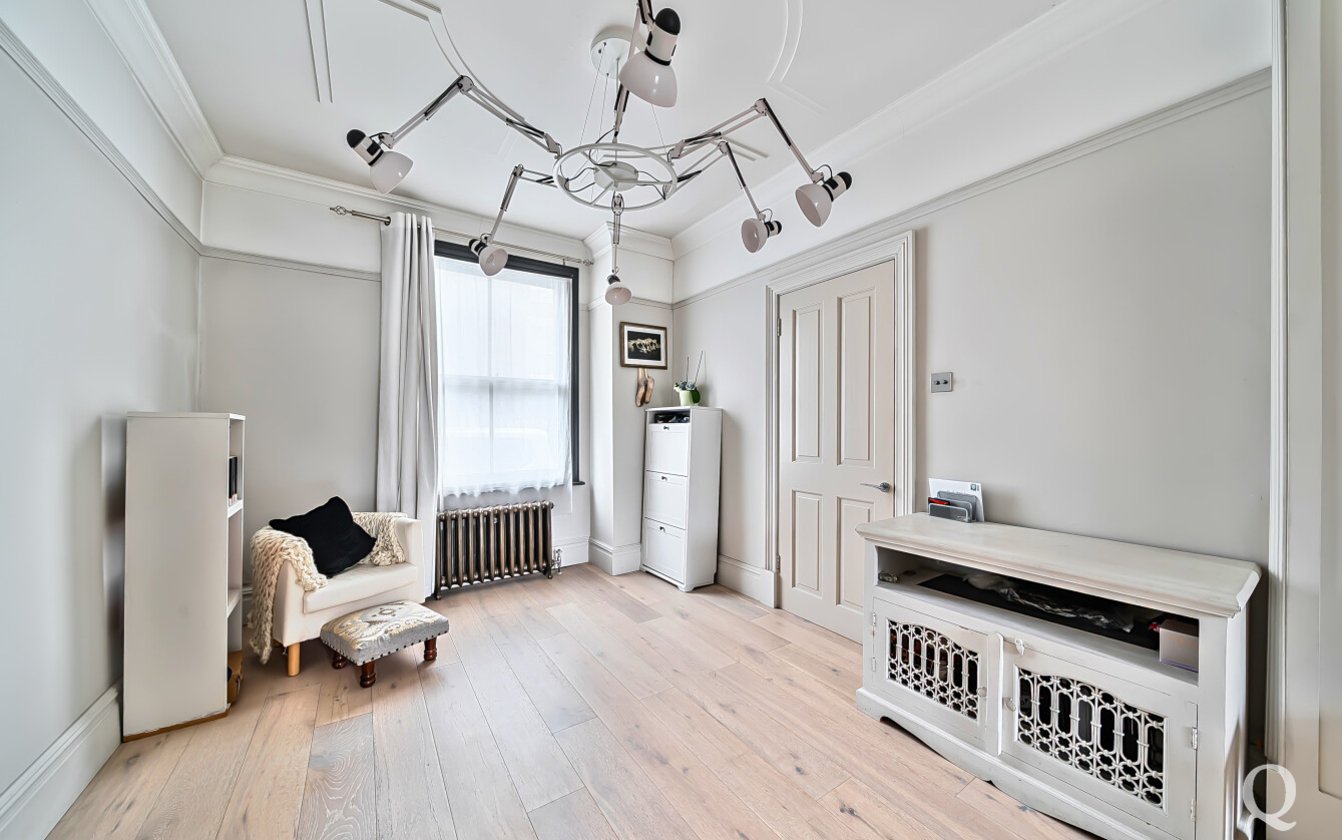 Victoria Street, Rochester, Kent, ME1, 6821, image-13 - Quealy & Co