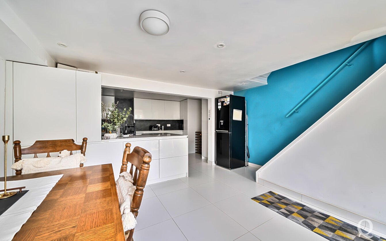 Victoria Street, Rochester, Kent, ME1, 6821, image-14 - Quealy & Co