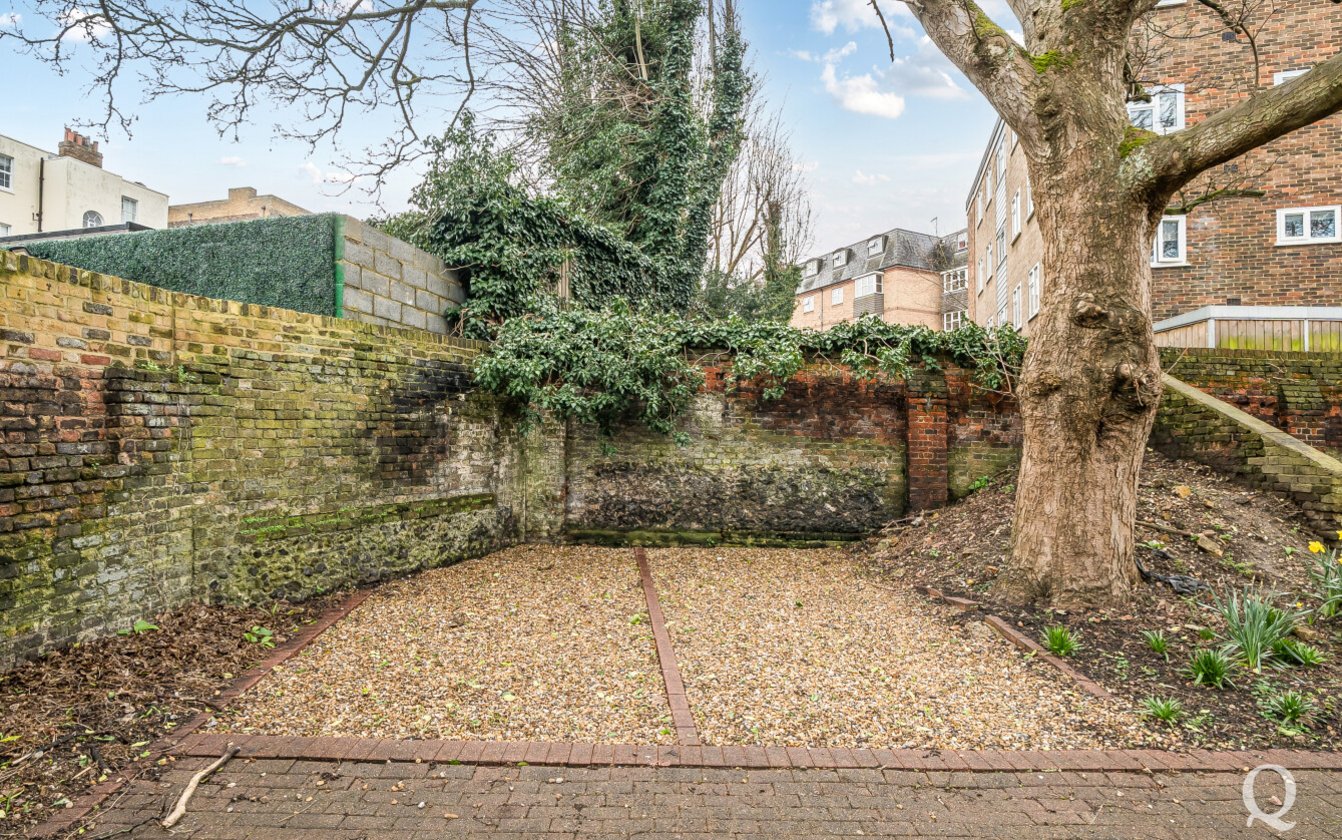 Victoria Street, Rochester, Kent, ME1, 6821, image-24 - Quealy & Co