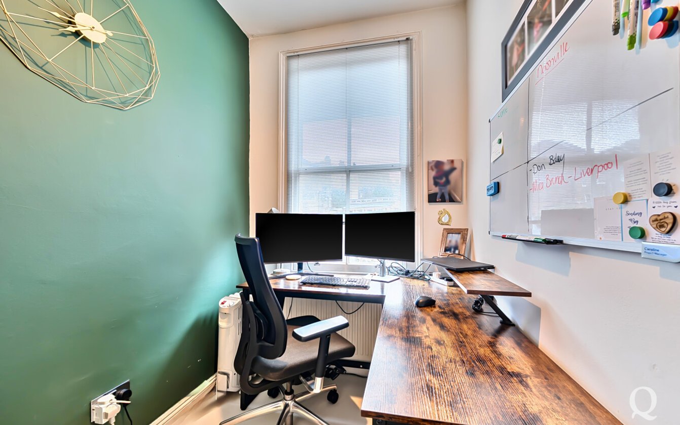 Victoria Street, Rochester, Kent, ME1, 6821, image-10 - Quealy & Co