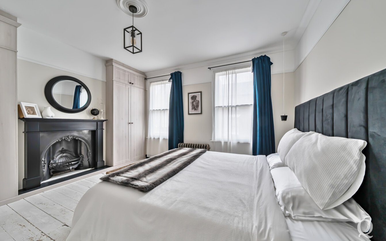 Victoria Street, Rochester, Kent, ME1, 6821, image-18 - Quealy & Co