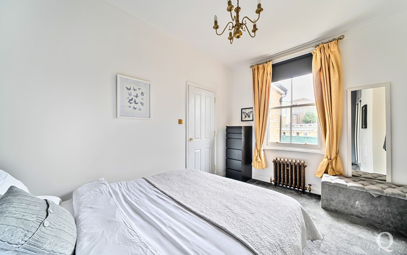 Victoria Street, Rochester, Kent, ME1, 6821, image-22 - Quealy & Co