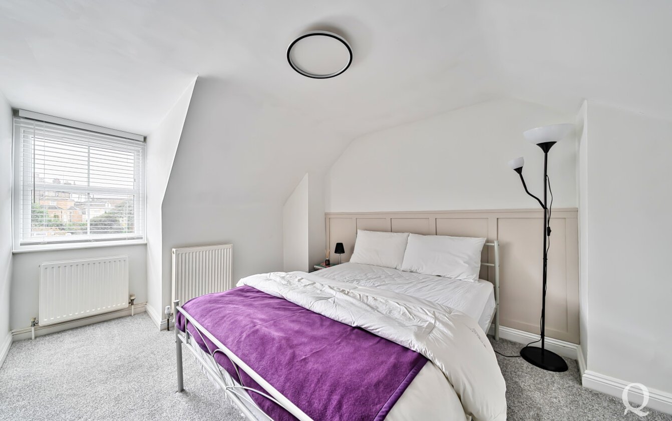 Victoria Street, Rochester, Kent, ME1, 6821, image-9 - Quealy & Co