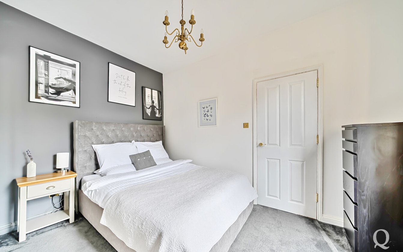 Victoria Street, Rochester, Kent, ME1, 6821, image-8 - Quealy & Co