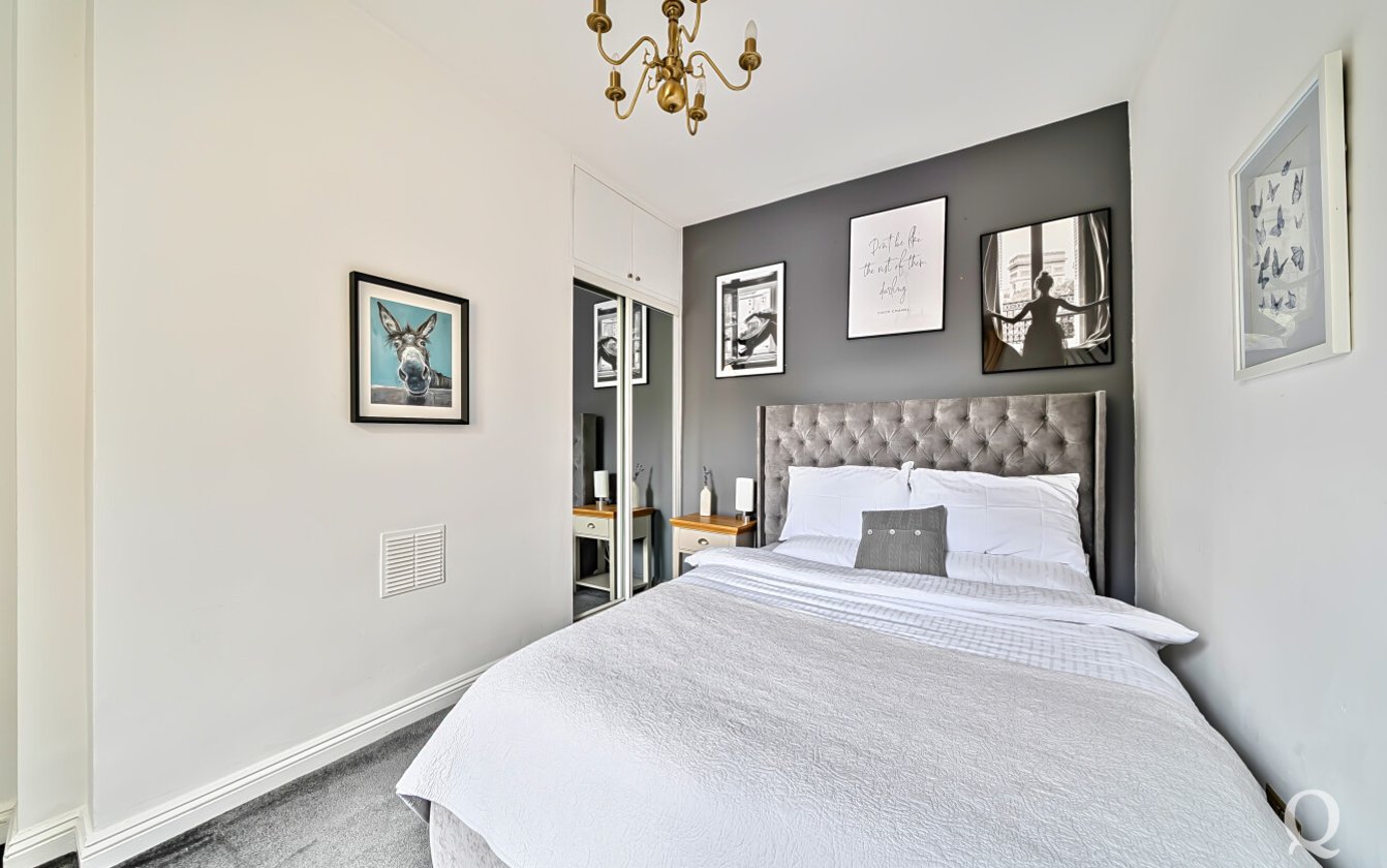 Victoria Street, Rochester, Kent, ME1, 6821, image-21 - Quealy & Co