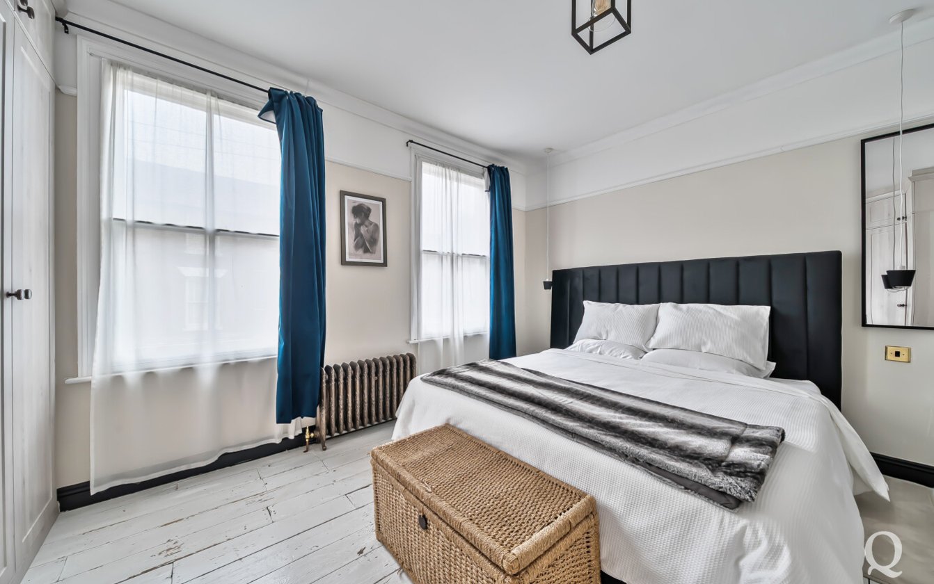 Victoria Street, Rochester, Kent, ME1, 6821, image-6 - Quealy & Co