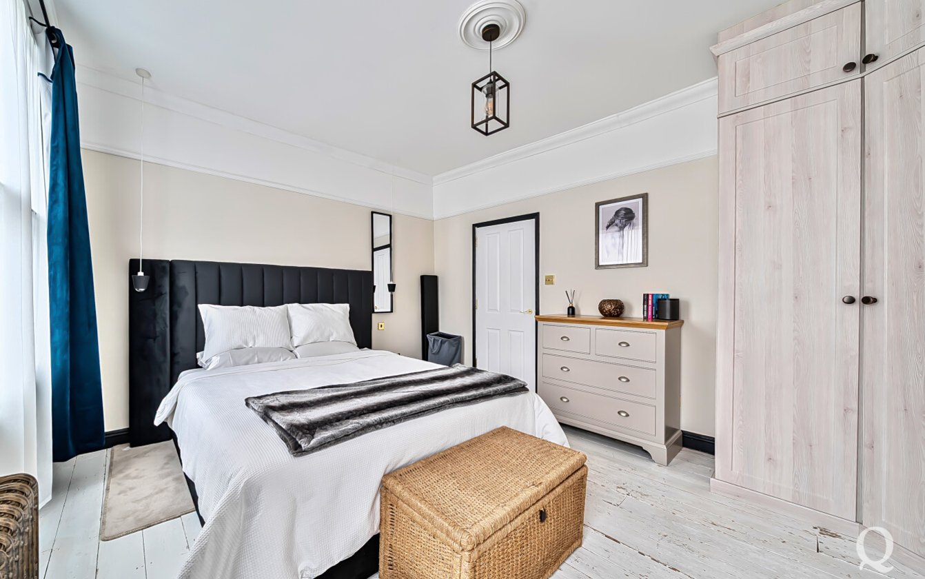 Victoria Street, Rochester, Kent, ME1, 6821, image-19 - Quealy & Co