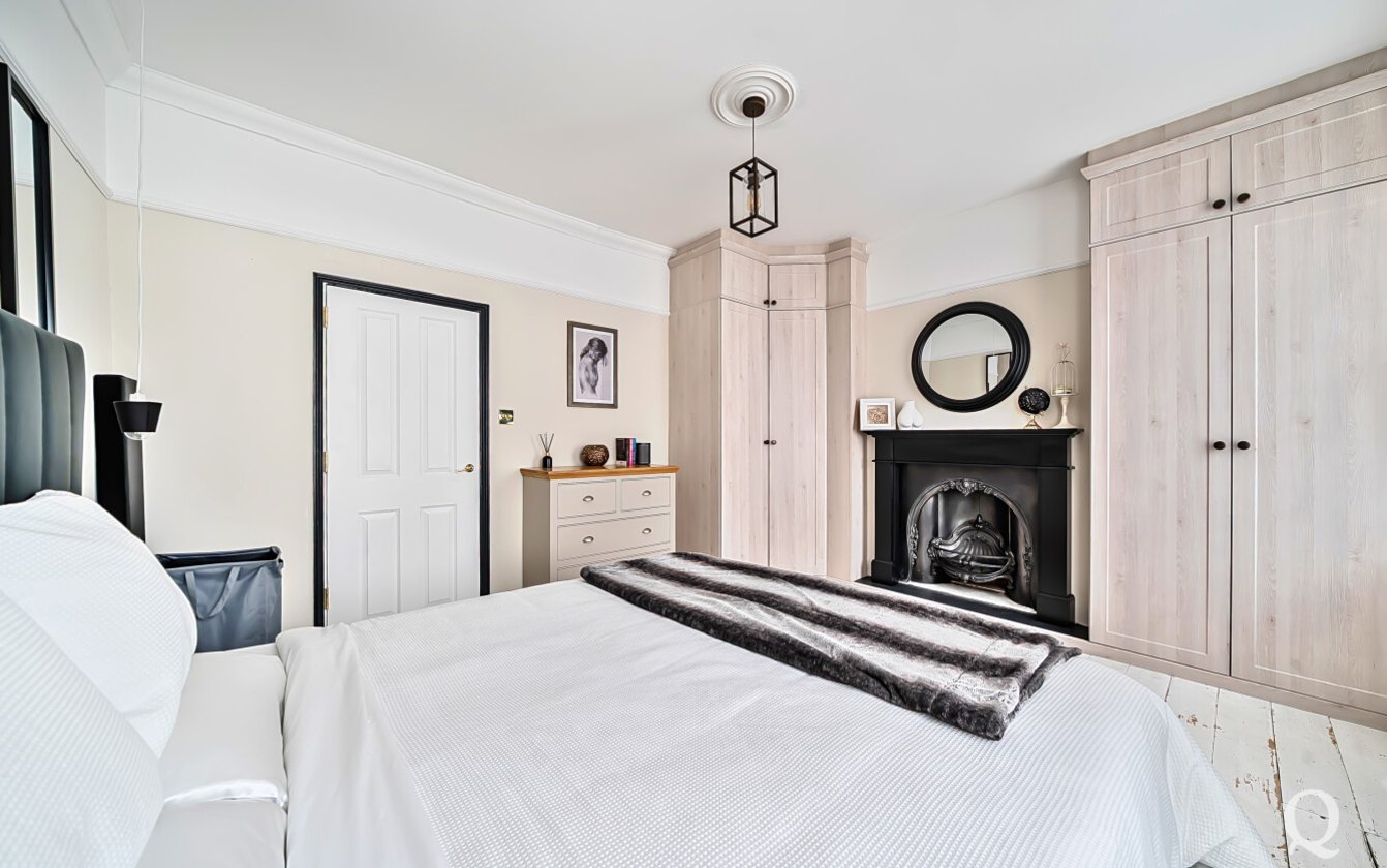 Victoria Street, Rochester, Kent, ME1, 6821, image-20 - Quealy & Co