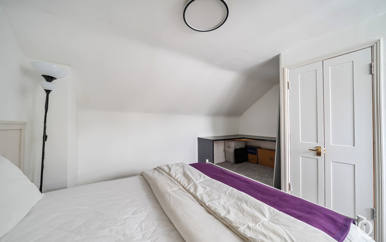 Victoria Street, Rochester, Kent, ME1, 6821, image-17 - Quealy & Co