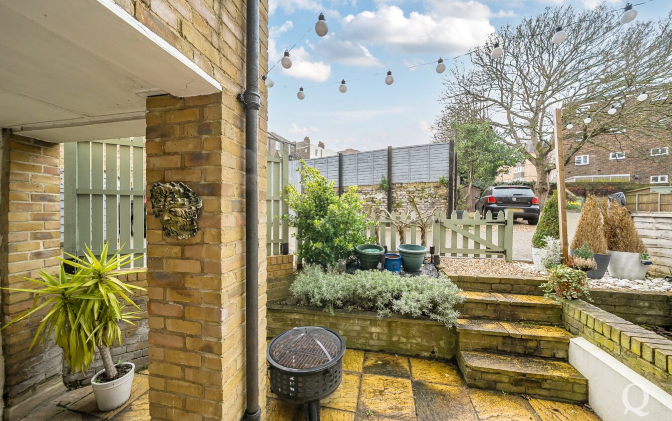 Victoria Street, Rochester, Kent, ME1, 6821, image-5 - Quealy & Co