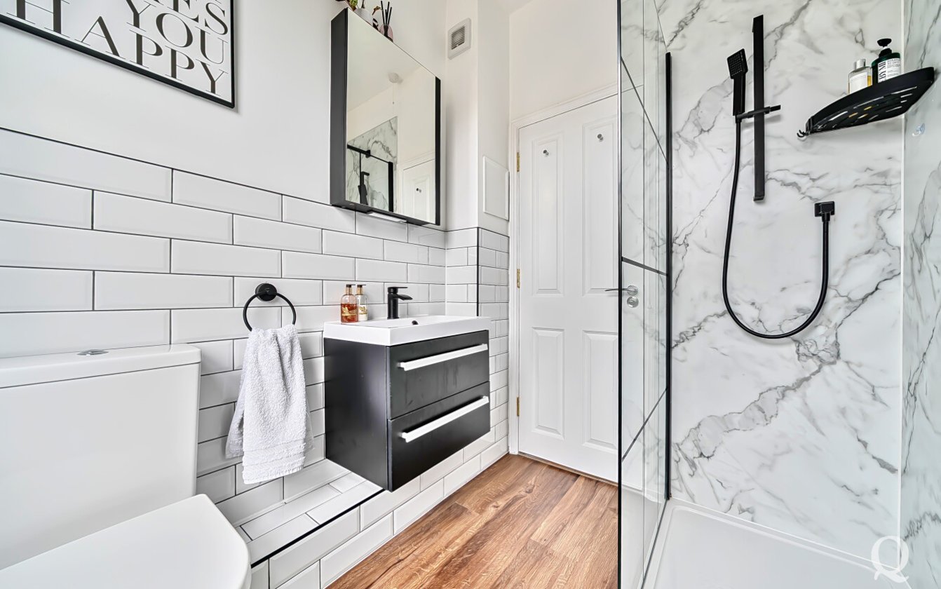 Victoria Street, Rochester, Kent, ME1, 6821, image-4 - Quealy & Co