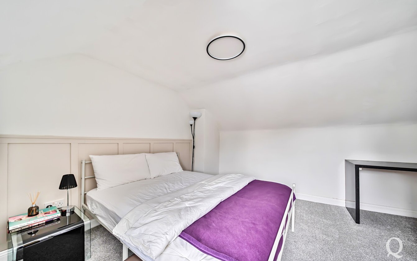 Victoria Street, Rochester, Kent, ME1, 6821, image-16 - Quealy & Co