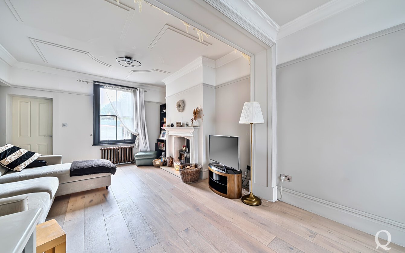 Victoria Street, Rochester, Kent, ME1, 6821, image-12 - Quealy & Co