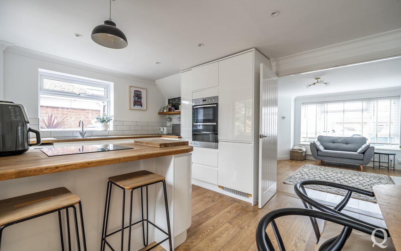 Berkeley Court, Sittingbourne, Kent, ME10, 6826, image-15 - Quealy & Co