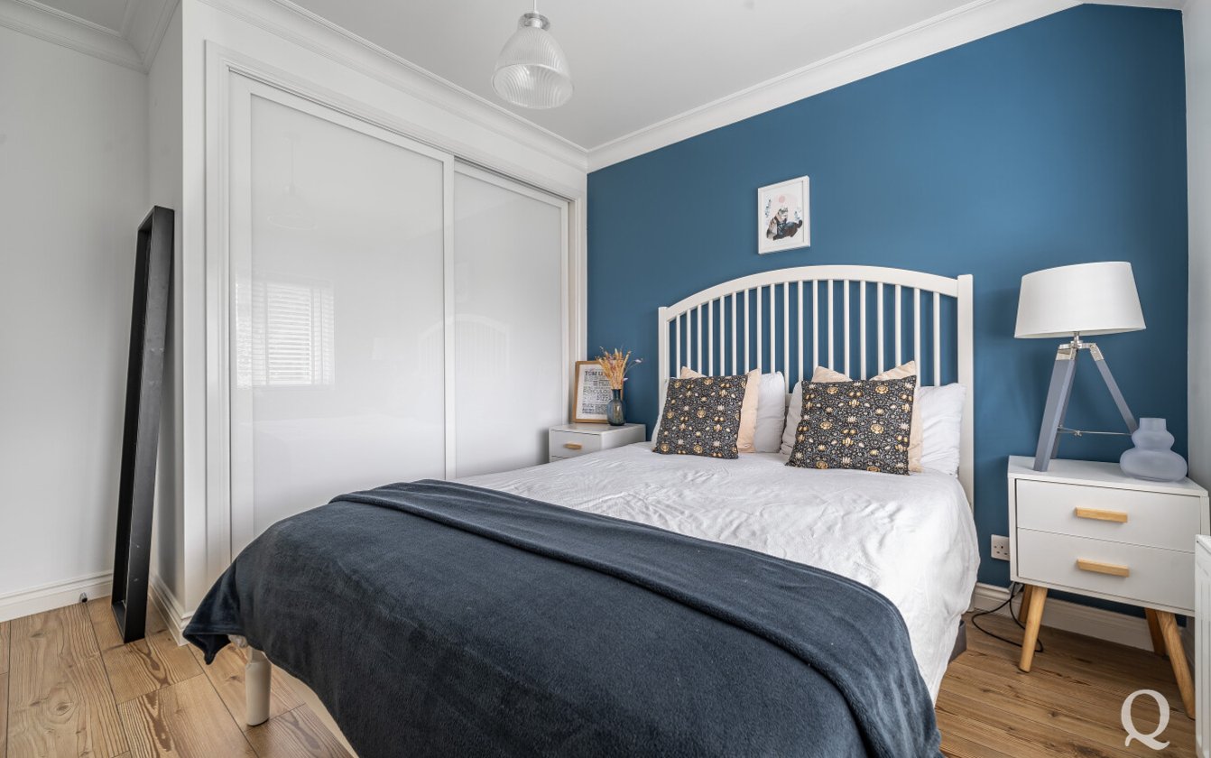 Berkeley Court, Sittingbourne, Kent, ME10, 6826, image-18 - Quealy & Co