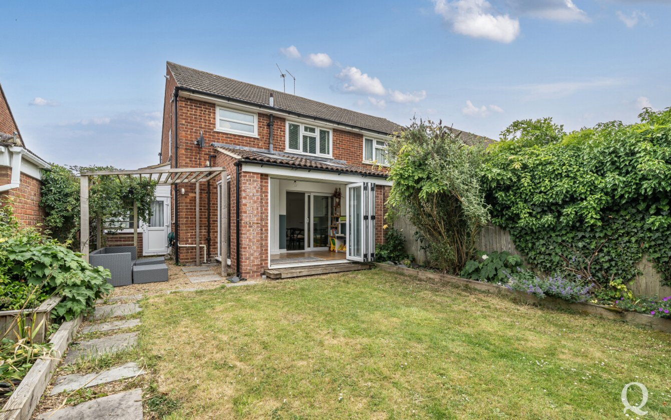 Berkeley Court, Sittingbourne, Kent, ME10, 6826, image-22 - Quealy & Co