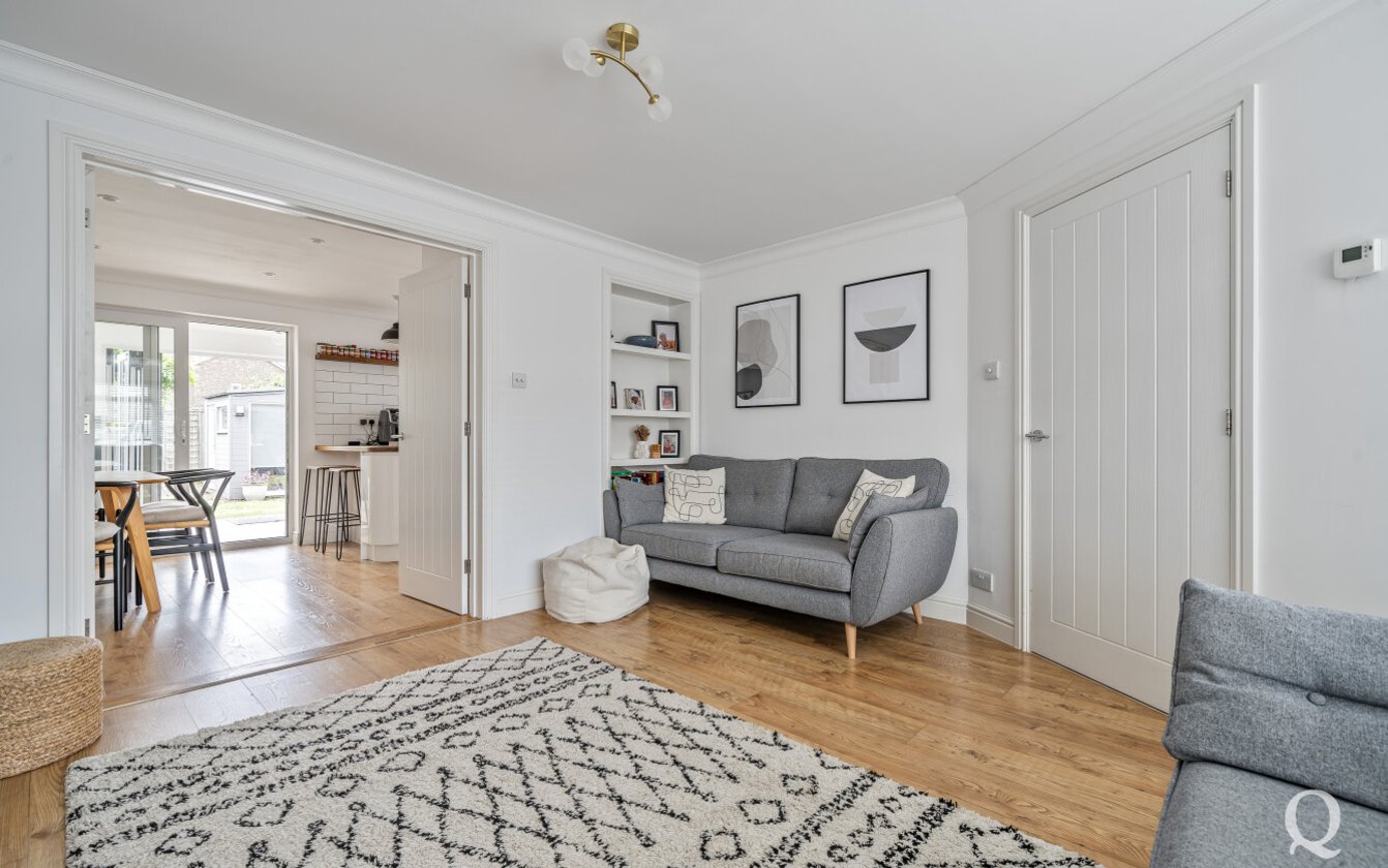 Berkeley Court, Sittingbourne, Kent, ME10, 6826, image-10 - Quealy & Co