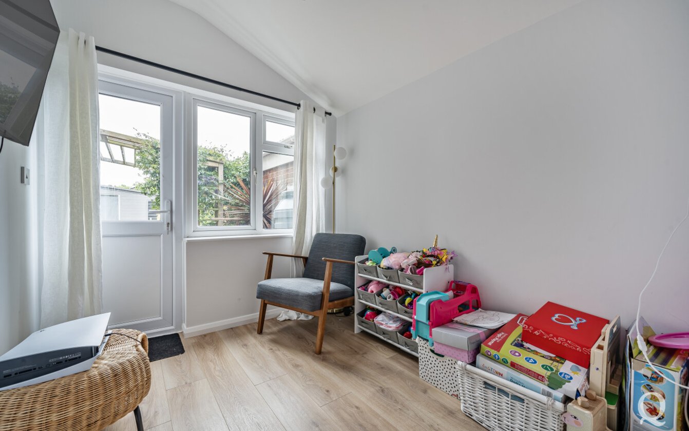 Berkeley Court, Sittingbourne, Kent, ME10, 6826, image-16 - Quealy & Co