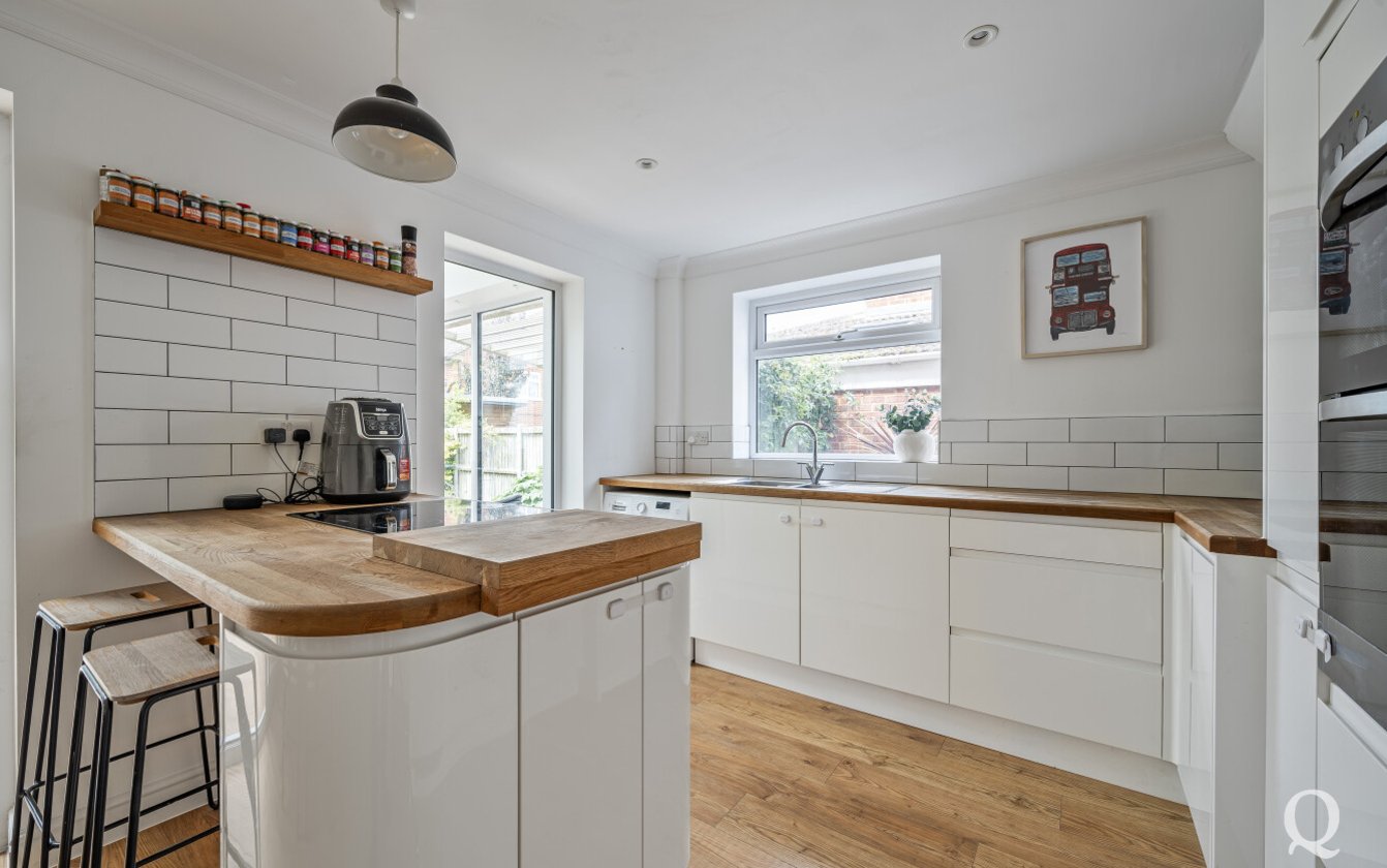 Berkeley Court, Sittingbourne, Kent, ME10, 6826, image-14 - Quealy & Co