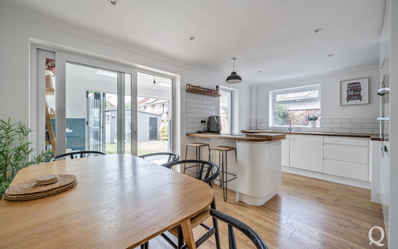Berkeley Court, Sittingbourne, Kent, ME10, 6826, image-3 - Quealy & Co