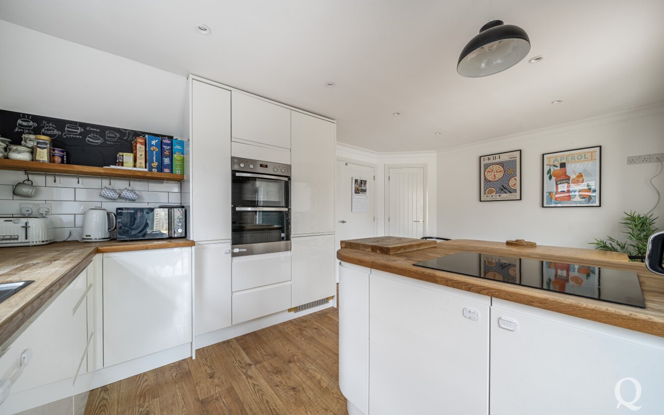 Berkeley Court, Sittingbourne, Kent, ME10, 6826, image-12 - Quealy & Co