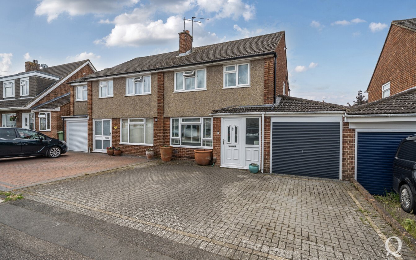 Berkeley Court, Sittingbourne, Kent, ME10, 6826, image-1 - Quealy & Co