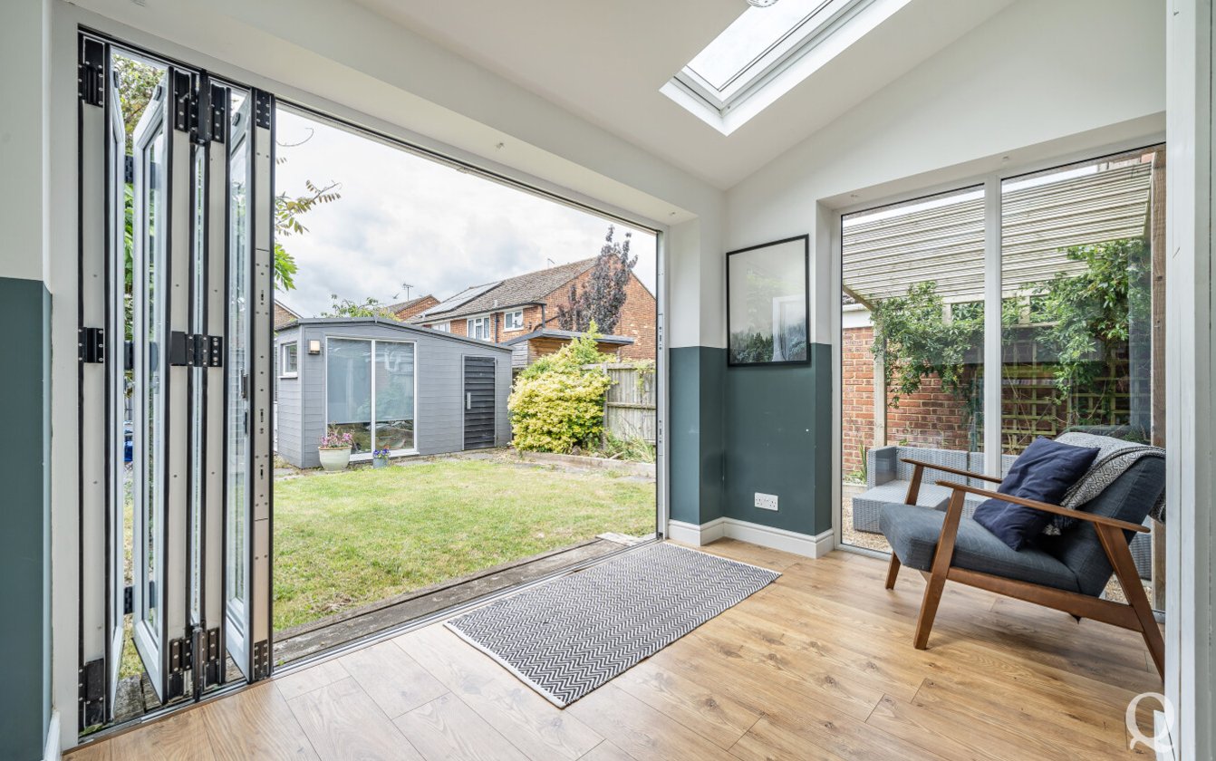 Berkeley Court, Sittingbourne, Kent, ME10, 6826, image-4 - Quealy & Co
