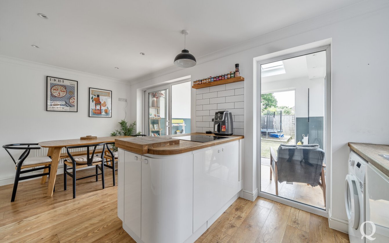 Berkeley Court, Sittingbourne, Kent, ME10, 6826, image-11 - Quealy & Co