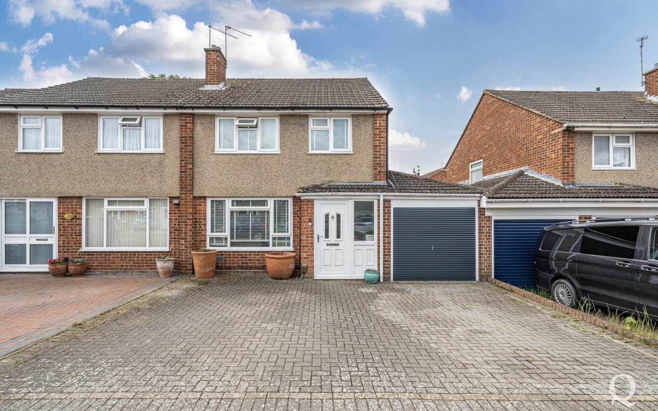 Berkeley Court, Sittingbourne, Kent, ME10, 6826, image-23 - Quealy & Co