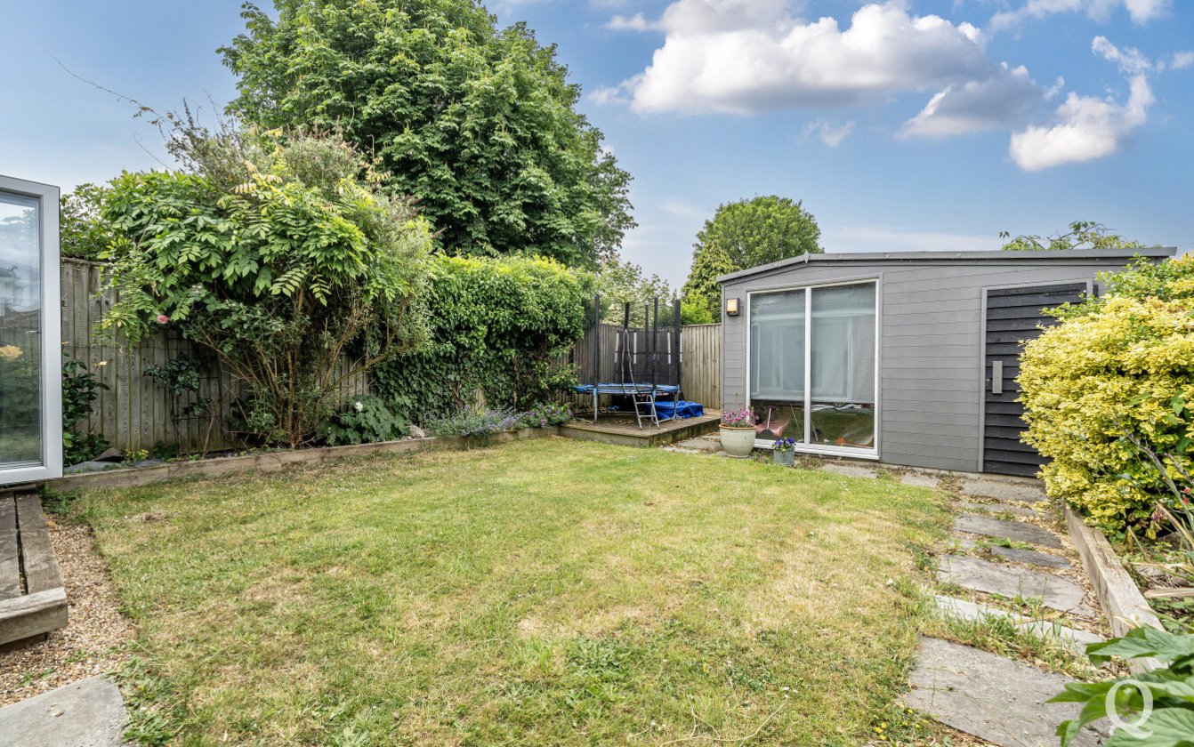 Berkeley Court, Sittingbourne, Kent, ME10, 6826, image-8 - Quealy & Co
