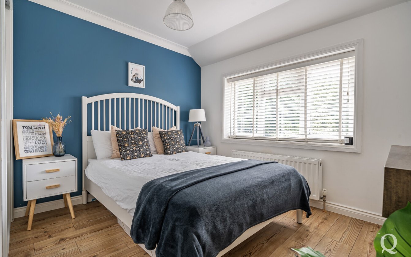 Berkeley Court, Sittingbourne, Kent, ME10, 6826, image-6 - Quealy & Co