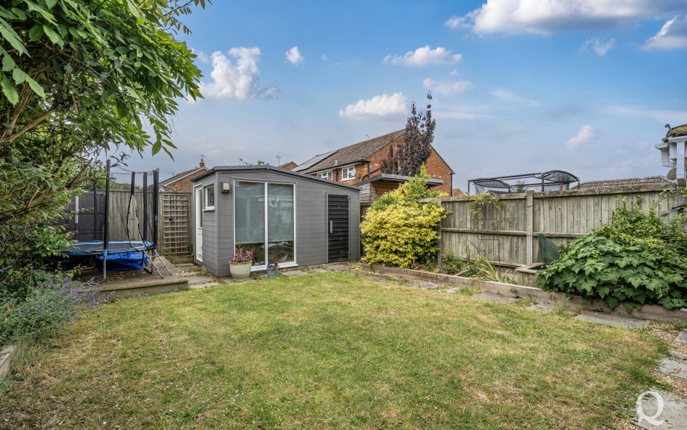 Berkeley Court, Sittingbourne, Kent, ME10, 6826, image-21 - Quealy & Co