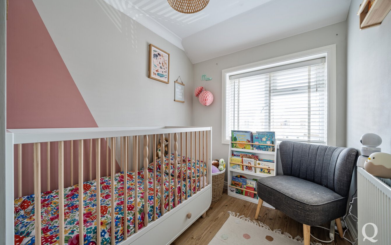 Berkeley Court, Sittingbourne, Kent, ME10, 6826, image-19 - Quealy & Co